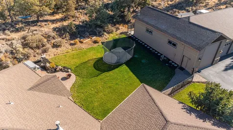 63510 Overtree Road Bend OR 97701