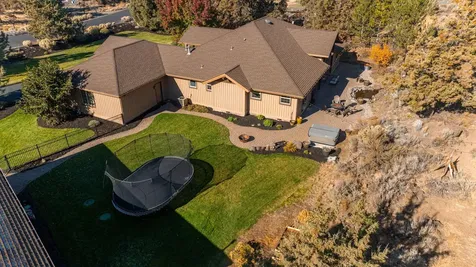 63510 Overtree Road Bend OR 97701