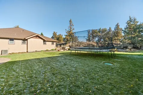 63510 Overtree Road Bend OR 97701