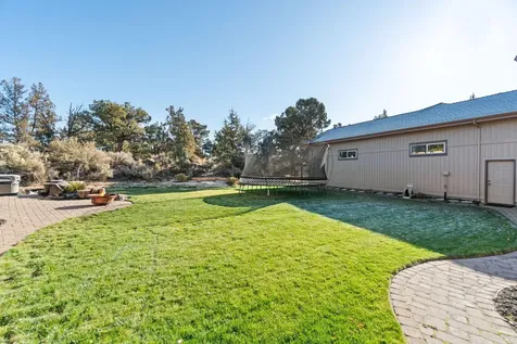 63510 Overtree Road Bend OR 97701