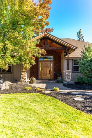 63510 Overtree Road Bend OR 97701