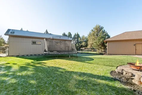 63510 Overtree Road Bend OR 97701