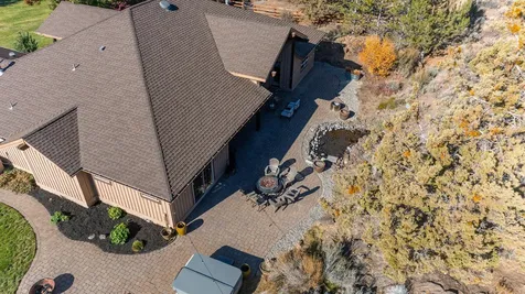 63510 Overtree Road Bend OR 97701