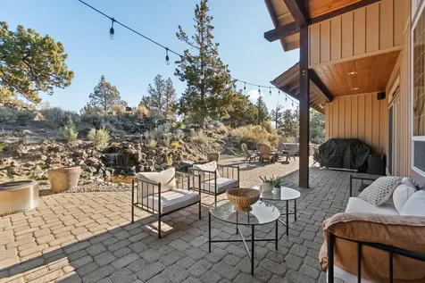 63510 Overtree Road Bend OR 97701