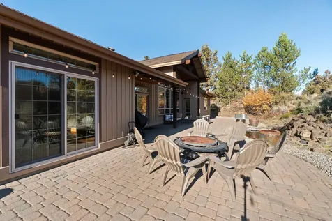63510 Overtree Road Bend OR 97701