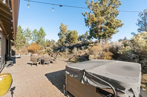 63510 Overtree Road Bend OR 97701