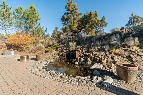63510 Overtree Road Bend OR 97701