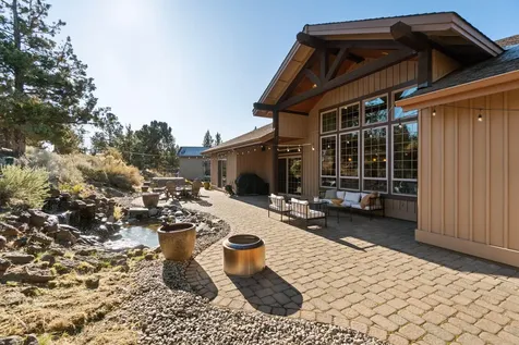 63510 Overtree Road Bend OR 97701