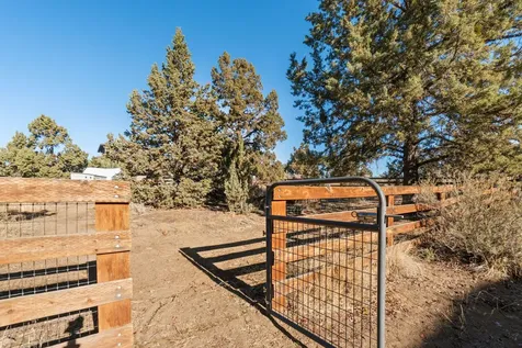 63510 Overtree Road Bend OR 97701