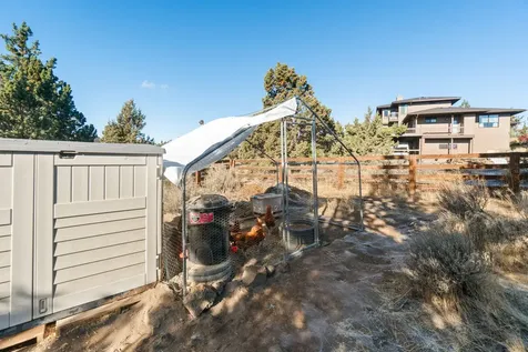 63510 Overtree Road Bend OR 97701