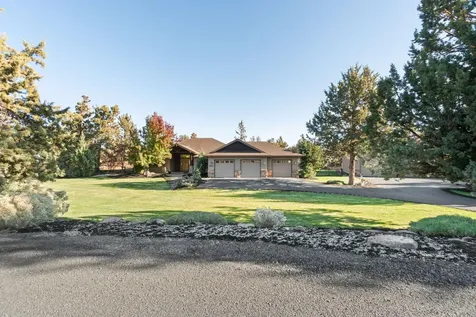 63510 Overtree Road Bend OR 97701