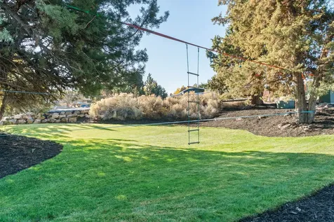 63510 Overtree Road Bend OR 97701