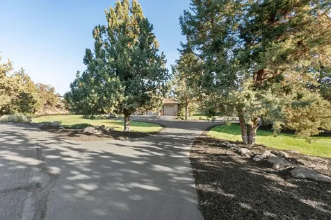 63510 Overtree Road Bend OR 97701