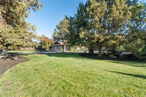 63510 Overtree Road Bend OR 97701
