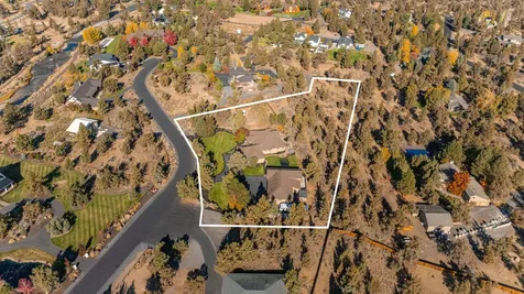 63510 Overtree Road Bend OR 97701