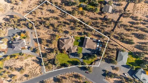 63510 Overtree Road Bend OR 97701