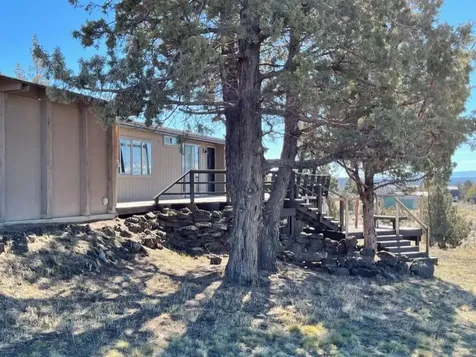 10421 SW Shad Road Terrebonne OR 97760