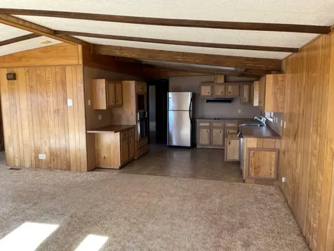 10421 SW Shad Road Terrebonne OR 97760
