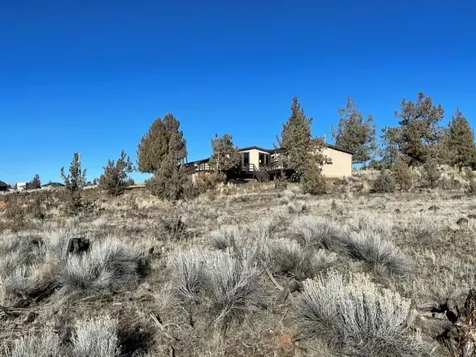 10421 SW Shad Road Terrebonne OR 97760