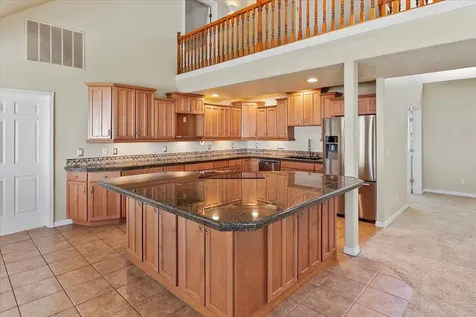 6187 SW Jaguar Avenue Redmond OR 97756