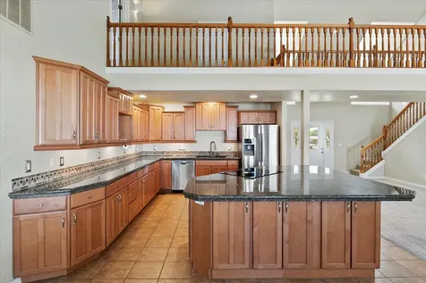 6187 SW Jaguar Avenue Redmond OR 97756