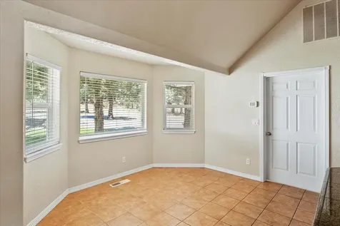 6187 SW Jaguar Avenue Redmond OR 97756