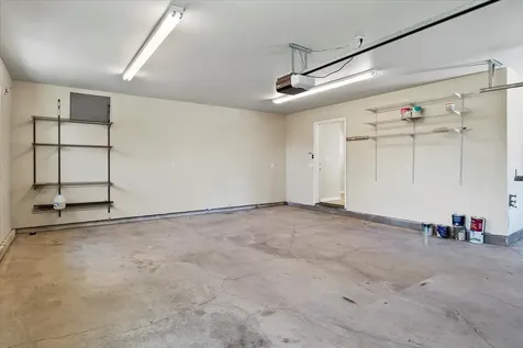 6187 SW Jaguar Avenue Redmond OR 97756