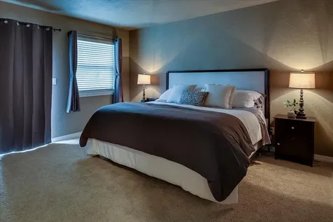 6187 SW Jaguar Avenue Redmond OR 97756
