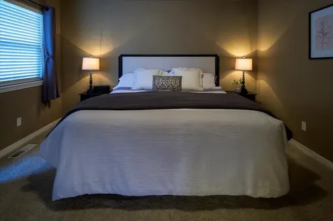 6187 SW Jaguar Avenue Redmond OR 97756
