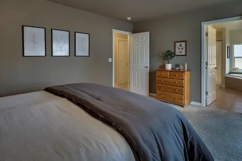 6187 SW Jaguar Avenue Redmond OR 97756