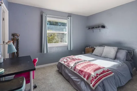 6187 SW Jaguar Avenue Redmond OR 97756