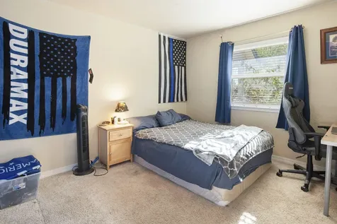 6187 SW Jaguar Avenue Redmond OR 97756