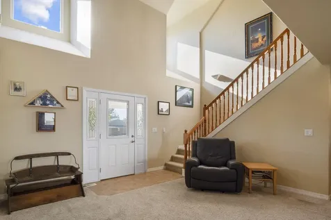 6187 SW Jaguar Avenue Redmond OR 97756