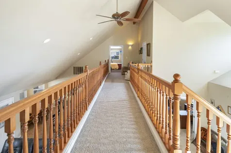 6187 SW Jaguar Avenue Redmond OR 97756