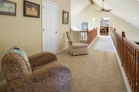 6187 SW Jaguar Avenue Redmond OR 97756