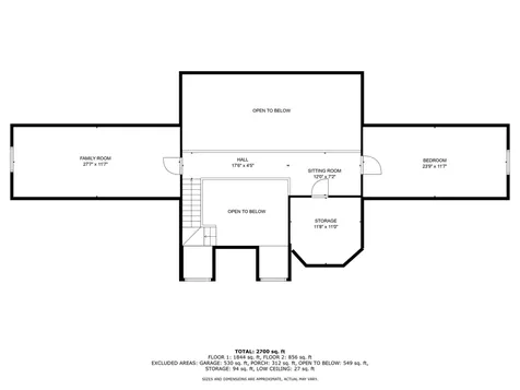 6187 SW Jaguar Avenue Redmond OR 97756