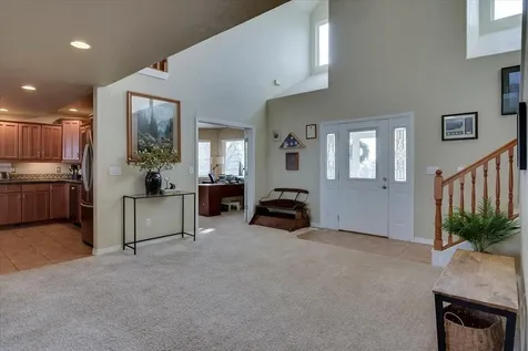 6187 SW Jaguar Avenue Redmond OR 97756