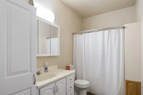 6187 SW Jaguar Avenue Redmond OR 97756