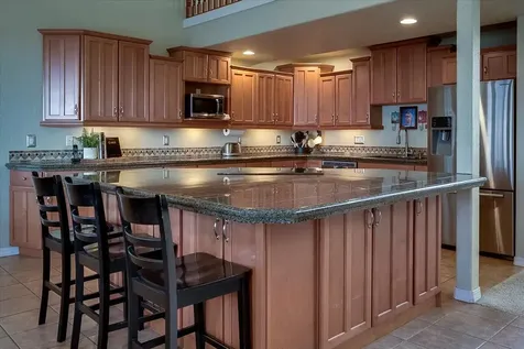 6187 SW Jaguar Avenue Redmond OR 97756