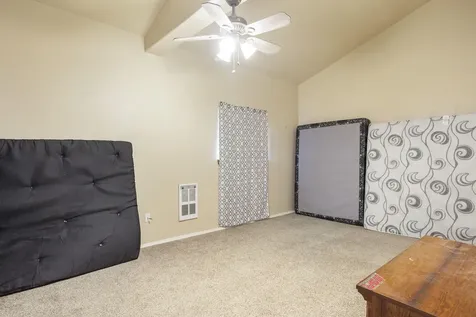 6187 SW Jaguar Avenue Redmond OR 97756
