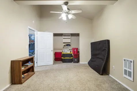 6187 SW Jaguar Avenue Redmond OR 97756