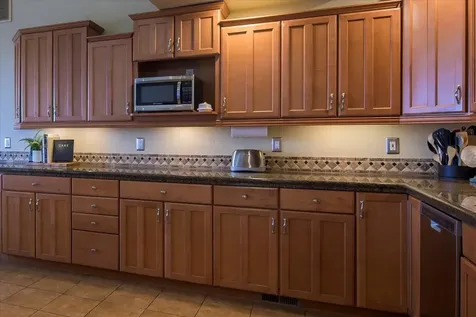 6187 SW Jaguar Avenue Redmond OR 97756