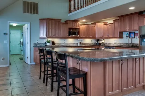 6187 SW Jaguar Avenue Redmond OR 97756