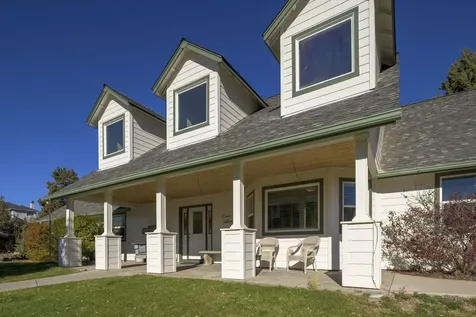 6187 SW Jaguar Avenue Redmond OR 97756