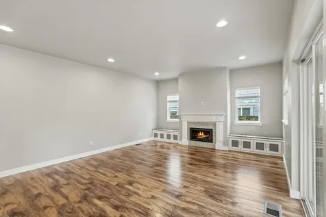 3631 Jerome Lane Medford OR 97504