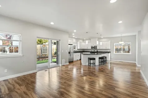 3631 Jerome Lane Medford OR 97504
