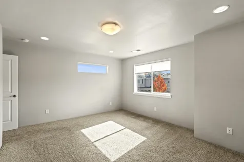 3631 Jerome Lane Medford OR 97504