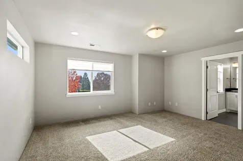 3631 Jerome Lane Medford OR 97504