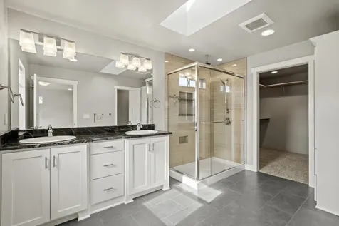 3631 Jerome Lane Medford OR 97504