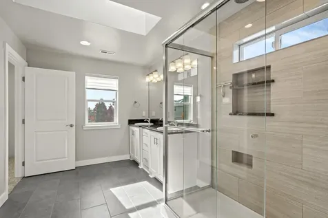 3631 Jerome Lane Medford OR 97504